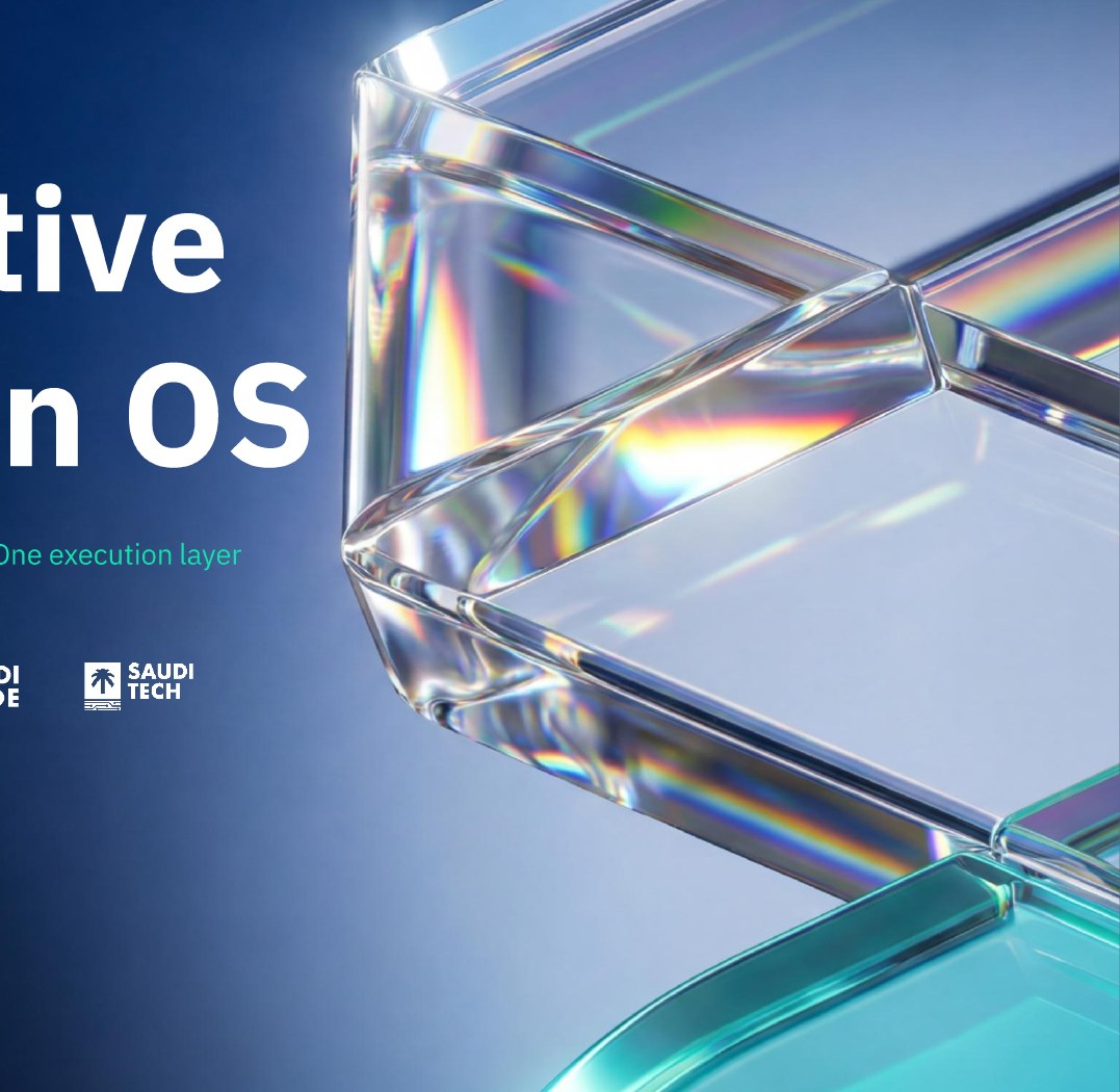 Silky Systems crystal identity