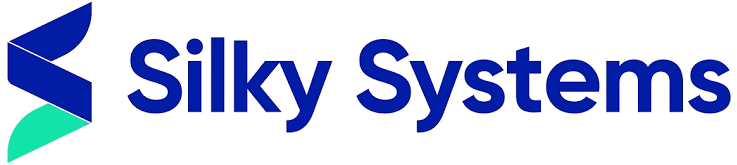 Silky Systems
