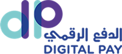 Digital Pay