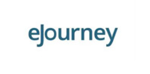 eJourney