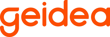 Geidea