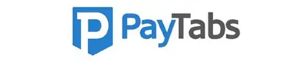 PayTabs