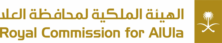 Royal Commission for AlUla