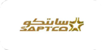 SAPTCO