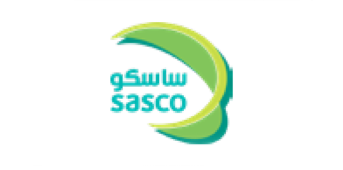 SASCO