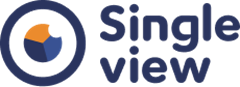 Single View