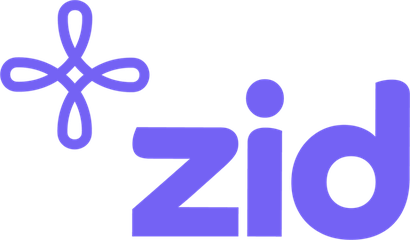 Zid